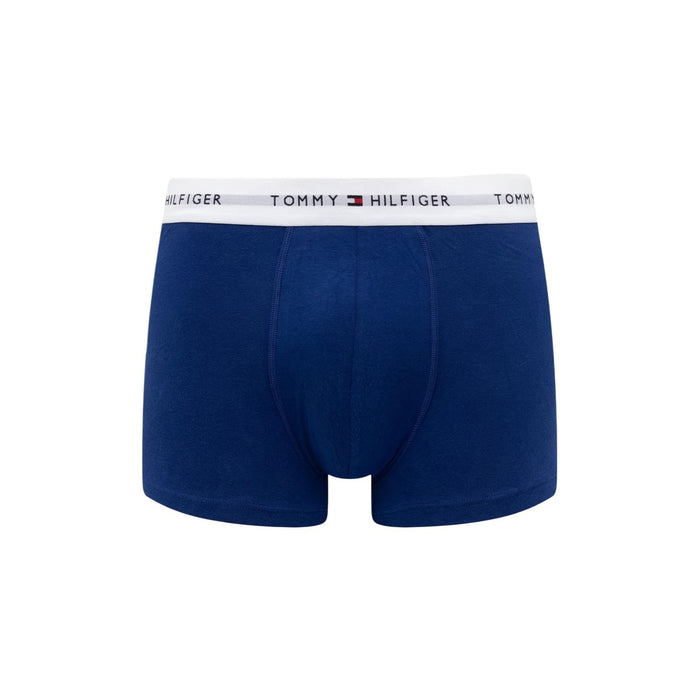 Tommy Hilfiger Homme Sous-vetements