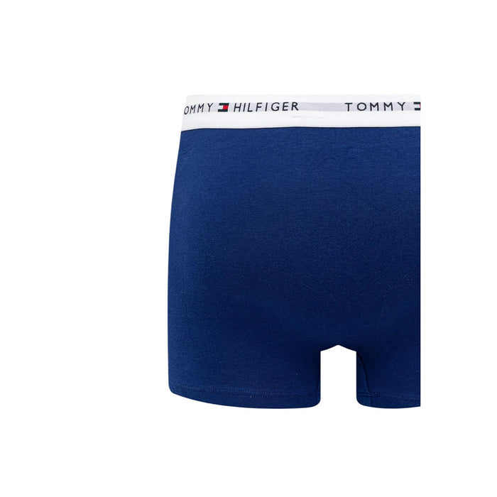 Tommy Hilfiger Homme Sous-vetements