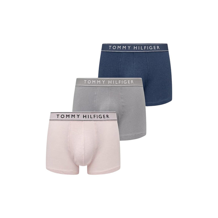 Tommy Hilfiger Homme Sous-vetements