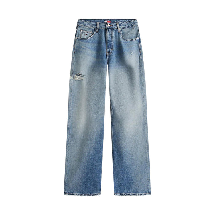 Tommy Hilfiger Jeans Femme Jeans