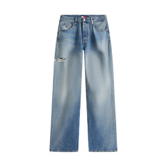 Tommy Hilfiger Jeans Femme Jeans