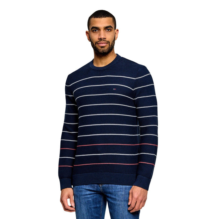 Tommy Hilfiger Jeans Homme Pulls