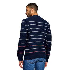 Tommy Hilfiger Jeans Homme Pulls