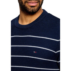 Tommy Hilfiger Jeans Homme Pulls
