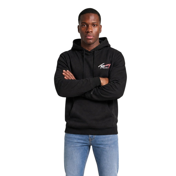 Tommy Hilfiger Jeans Homme Sweatshirts