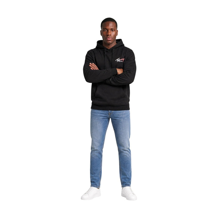 Tommy Hilfiger Jeans Homme Sweatshirts