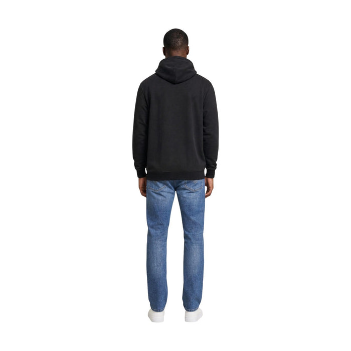 Tommy Hilfiger Jeans Homme Sweatshirts