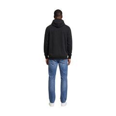 Tommy Hilfiger Jeans Homme Sweatshirts