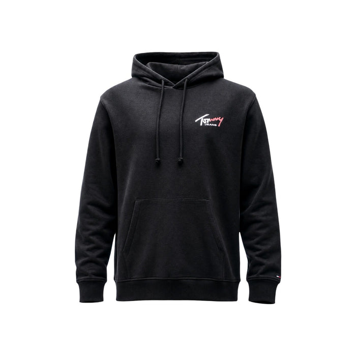 Tommy Hilfiger Jeans Homme Sweatshirts