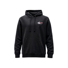 Tommy Hilfiger Jeans Homme Sweatshirts