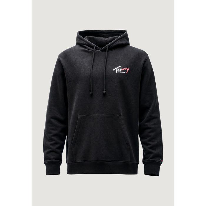 Tommy Hilfiger Jeans Homme Sweatshirts