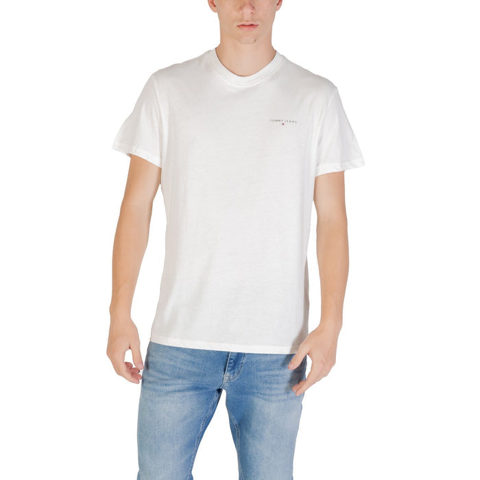 beige-1 / S