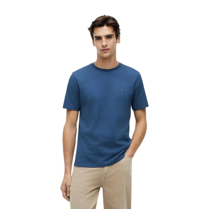 light blue-1 / S