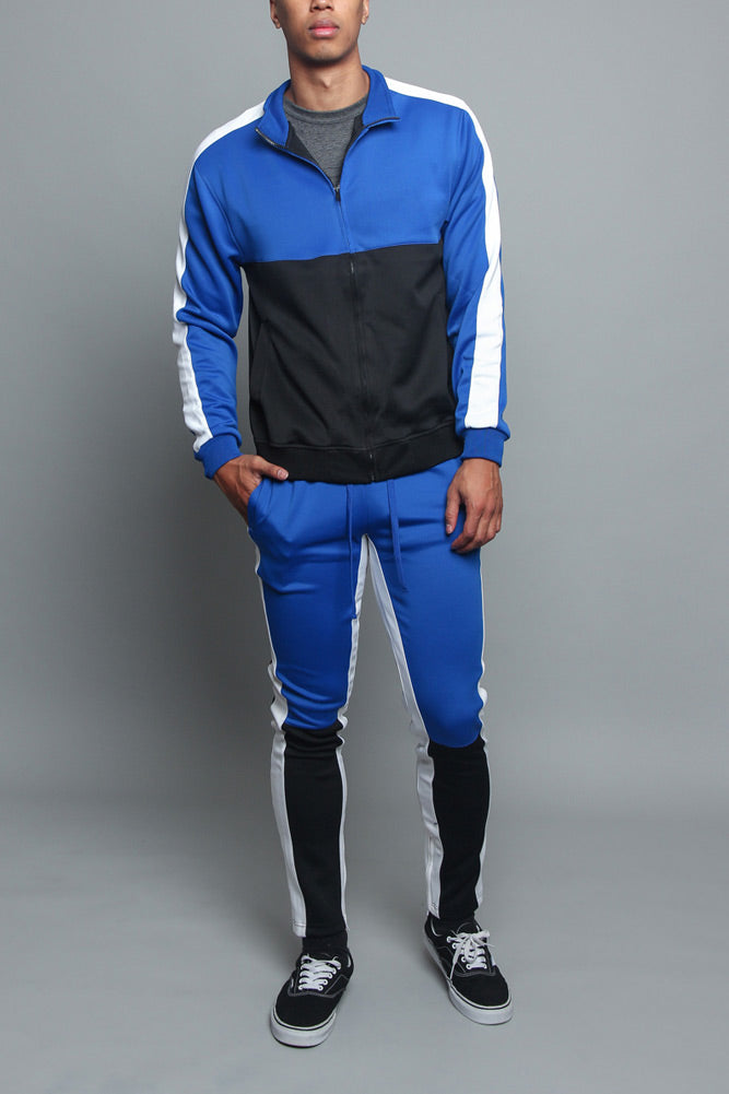 Royal Blue / Small