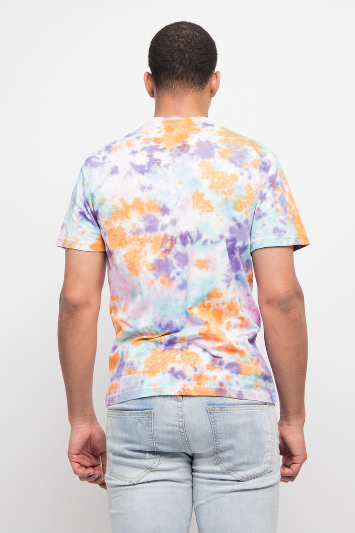 Cloud Pastel