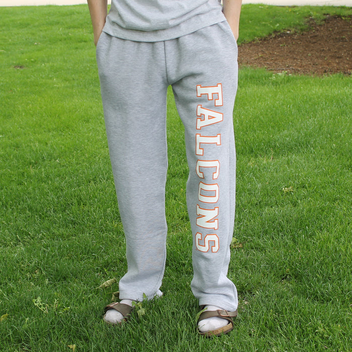 TRT Falcons Sweatpants