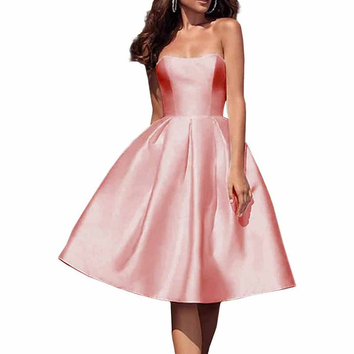 Rose Gold / Free