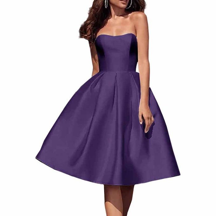 Purple / Free