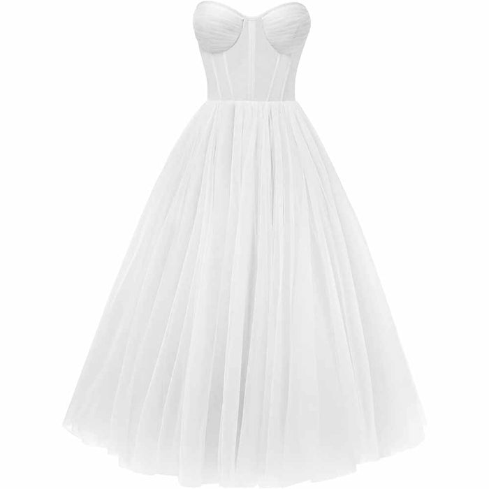 White / Free