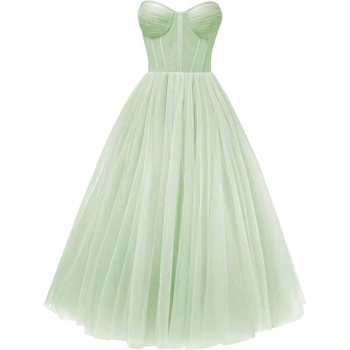 Sage green / Free