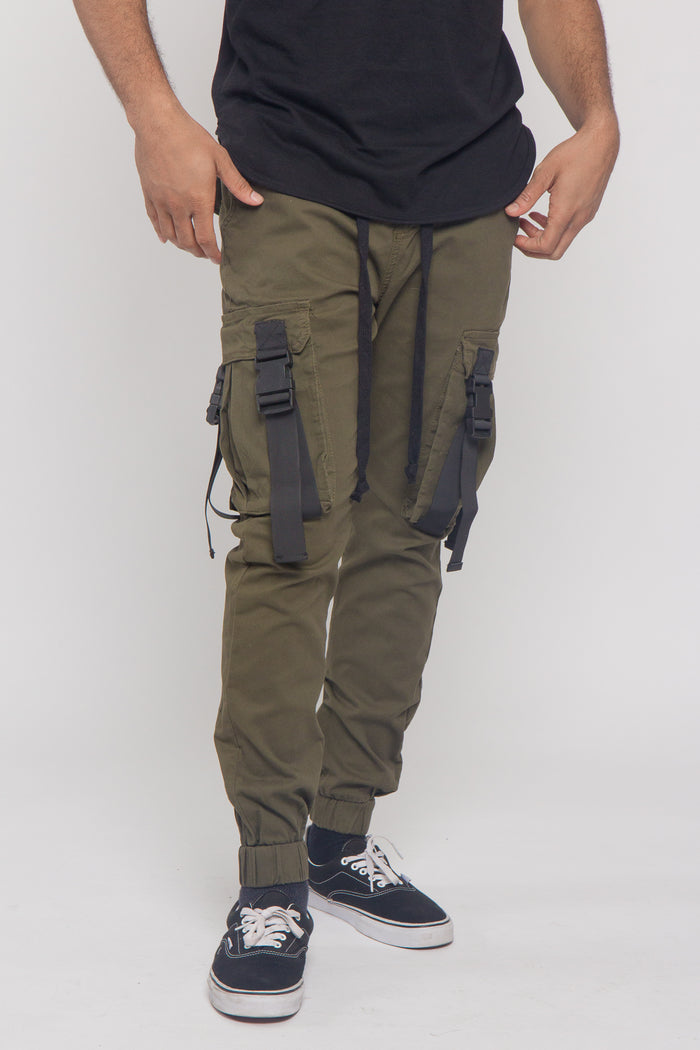 Olive