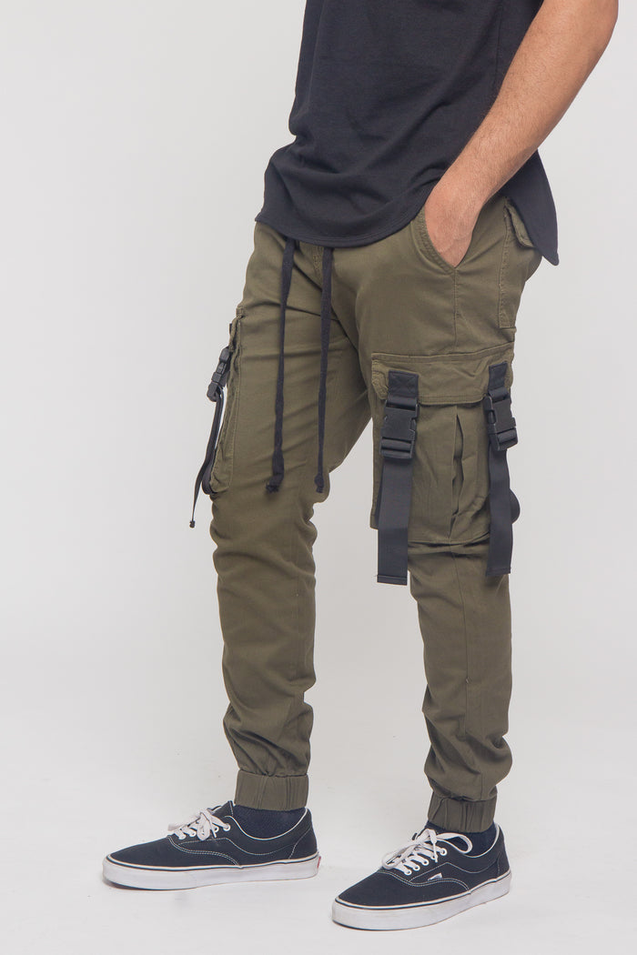 Olive
