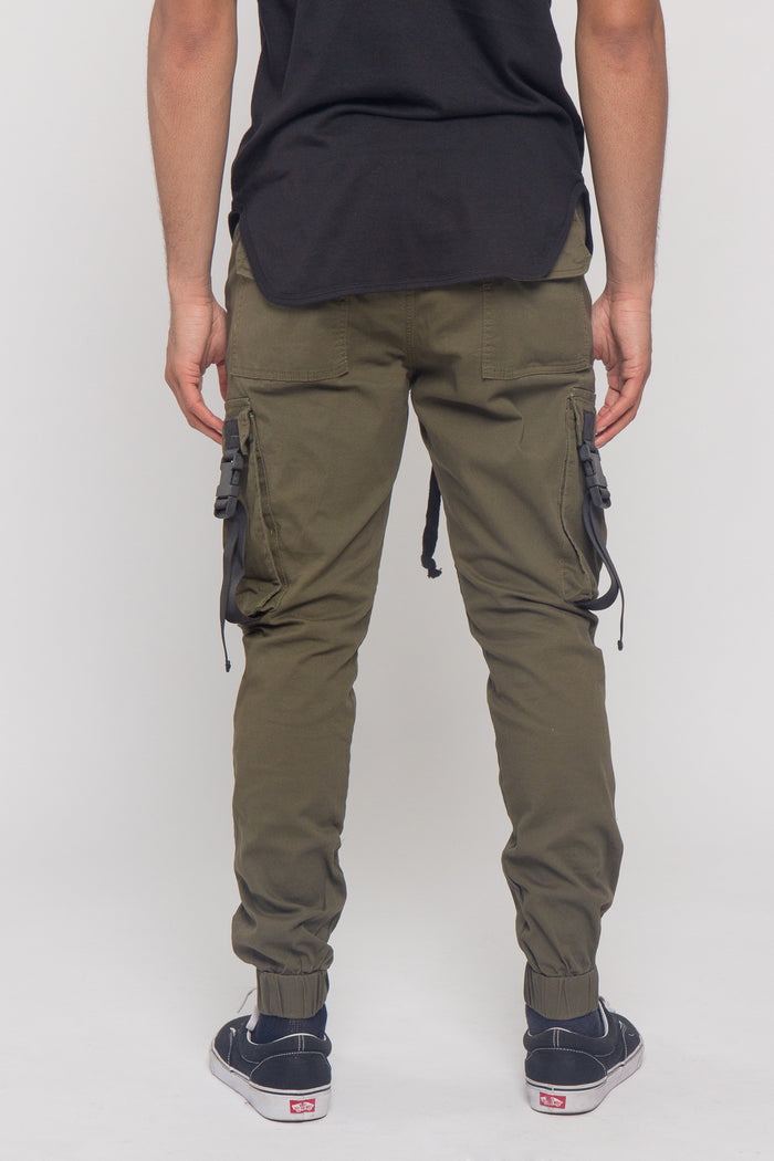 Olive