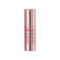 [VT Cosmetics] Collagen Reedle Shot 700