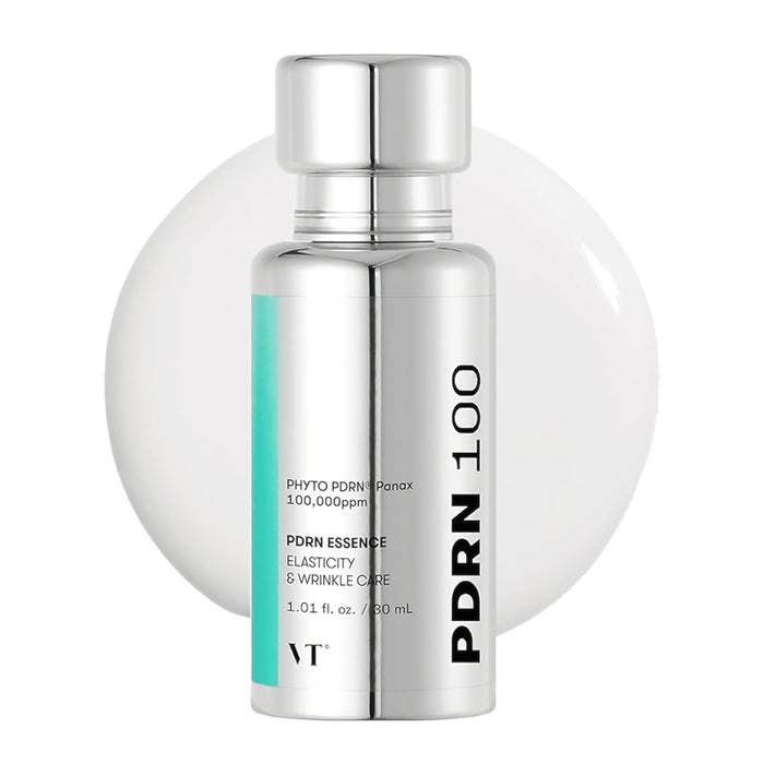 [VT Cosmetics] PDRN Essence 100