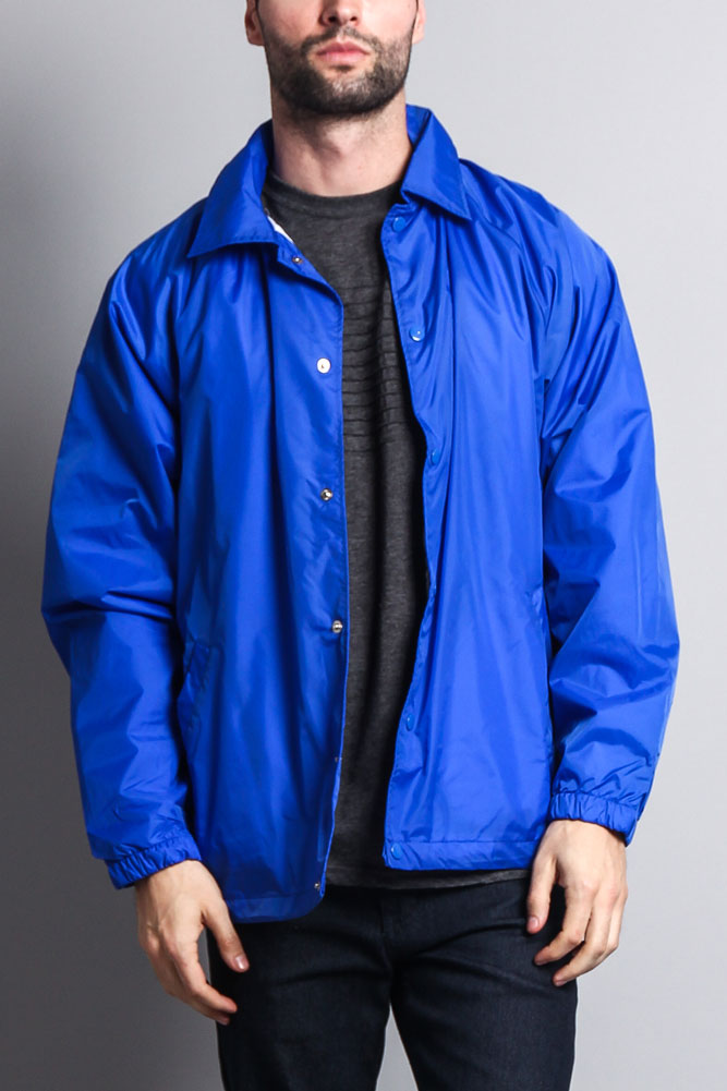 Royal Blue / Small