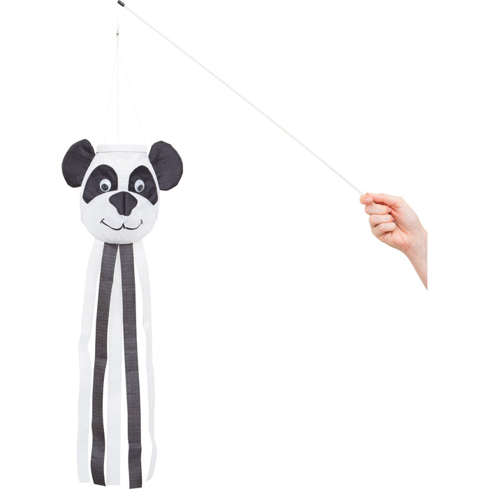 WINDSOCK Wand - Choose