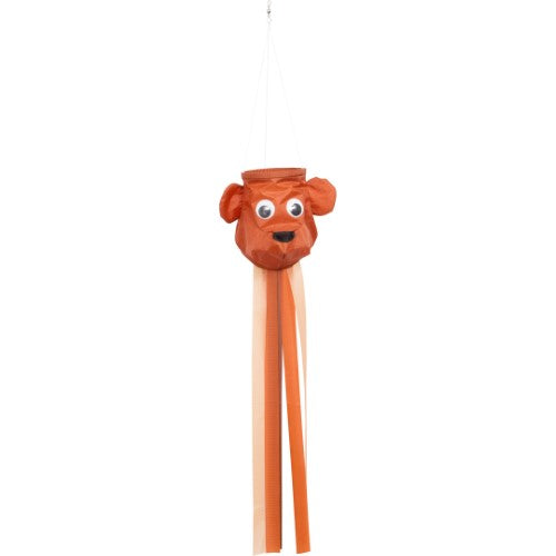 Little Bear