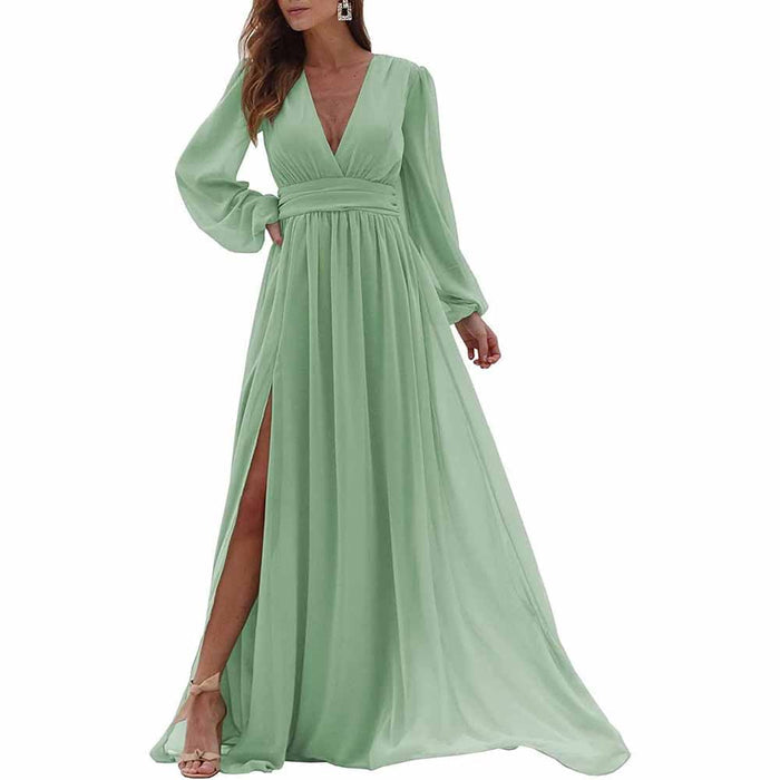 Sage green / US2-26W