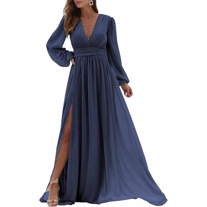 Navy blue / US2-26W
