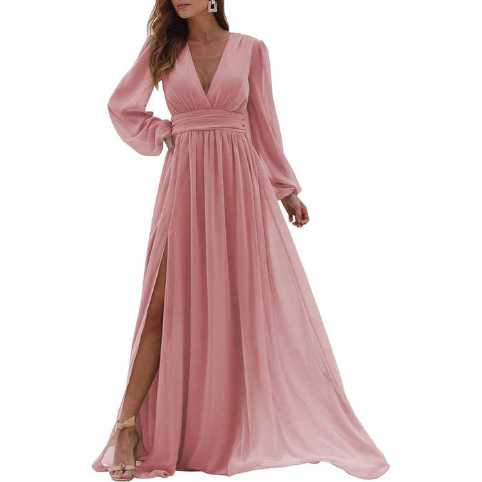 Dusty pink / US2-26W