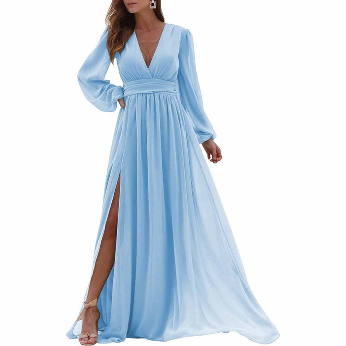 Sky blue / US2-26W