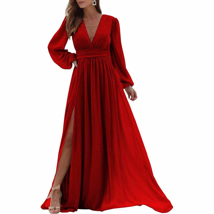 Red / US2-26W