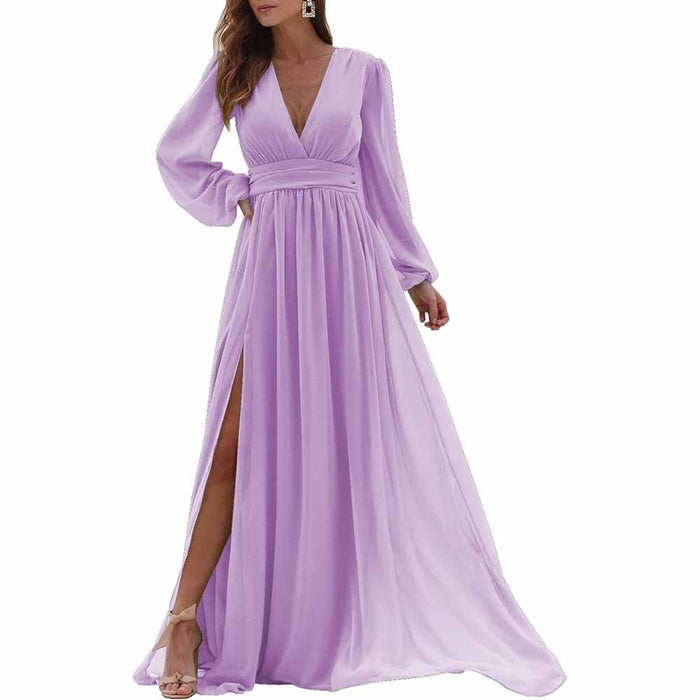 Lilac / US2-26W