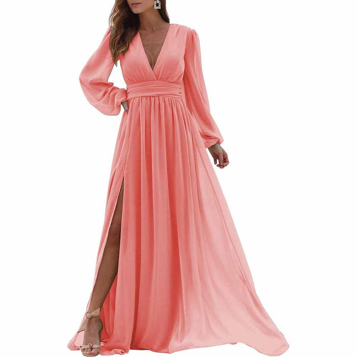 Coral / US2-26W