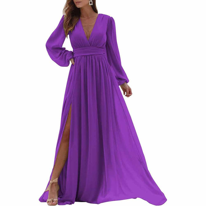 Purple / US2-26W