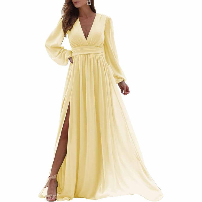 Yellow / US2-26W