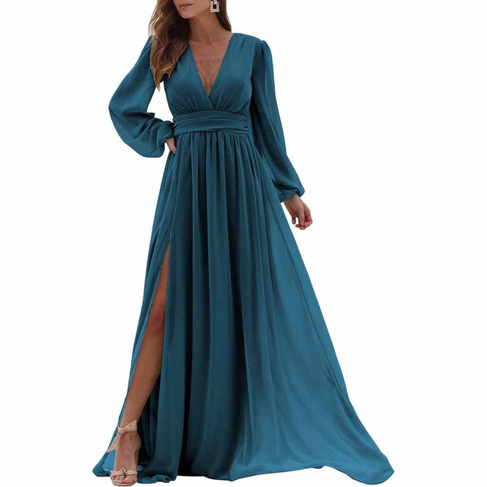 Peacock blue / US2-26W