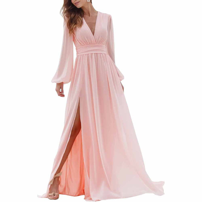 Pink / US2-26W