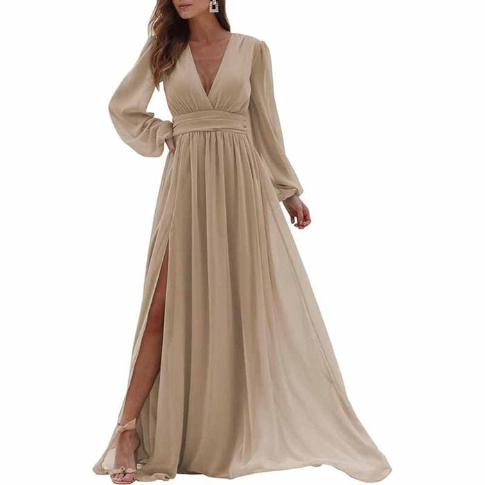 Taupe / US2-26W