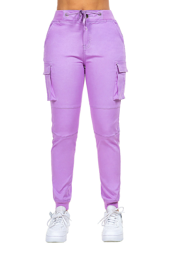 Lavender / Small