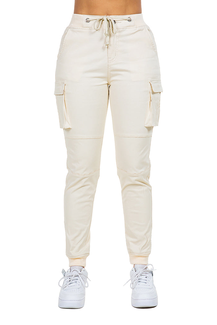 Ivory / Small