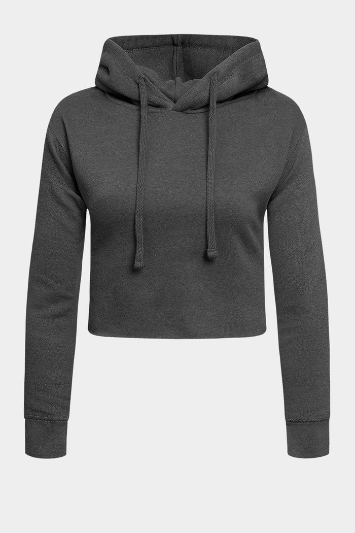 Charcoal / Small