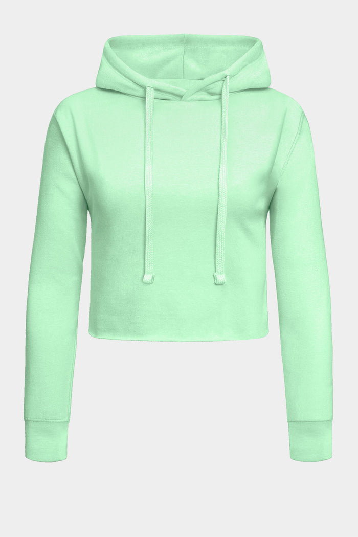 Mint / Small