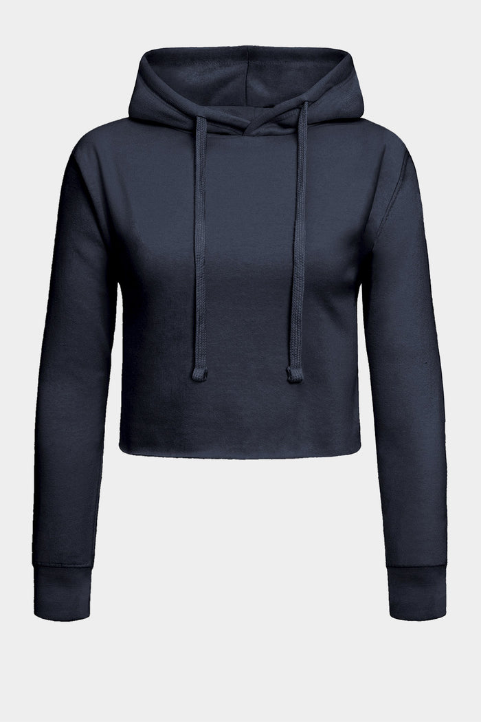 Navy / Small