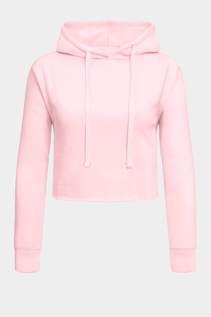 Pink / Small